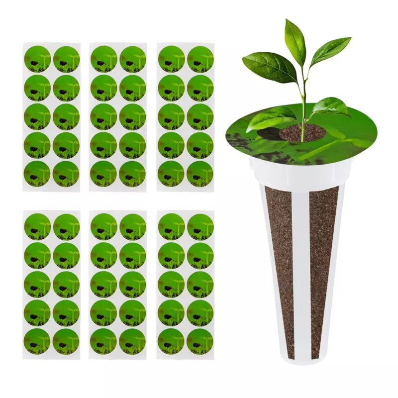 GreenBlue GB133 AS älykkään istutusruukun lisävarustesarja