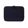 Natec Mussel 2 Max 14,1 kannettavan suojakotelo Navy Blue