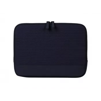 Natec Mussel 2 Max 14,1 kannettavan suojakotelo Navy Blue