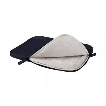 Natec Mussel 2 Max 14,1 kannettavan suojakotelo Navy Blue