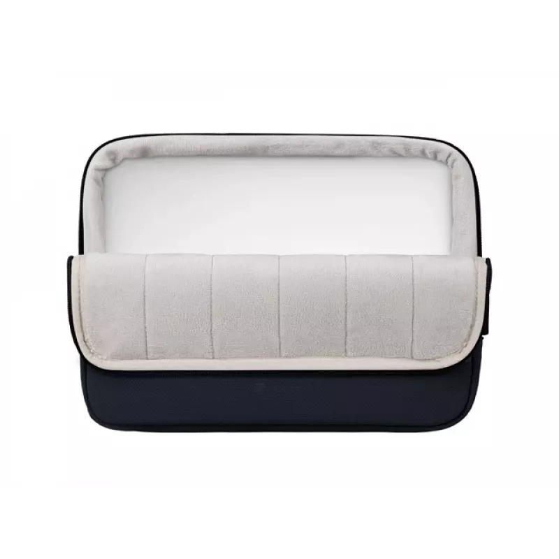 Natec Mussel 2 Max 14,1 kannettavan suojakotelo Navy Blue