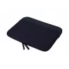 Natec Mussel 2 Max 14,1 kannettavan suojakotelo Navy Blue