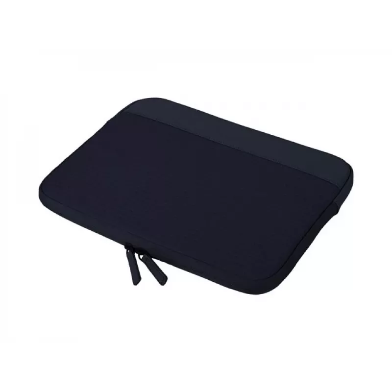 Natec Mussel 2 Max 14,1 kannettavan suojakotelo Navy Blue