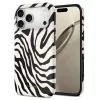 TECH-PROTECT Lamano MagSafe iPhone 17 Pro Max / 18 Pro Max Nature Muse kotelo