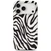 TECH-PROTECT Lamano MagSafe iPhone 17 Pro Max / 18 Pro Max Nature Muse kotelo