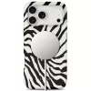 TECH-PROTECT Lamano MagSafe iPhone 17 Pro Max / 18 Pro Max Nature Muse kotelo