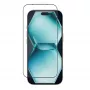 AMAZINGTHING Titan Vision 30 Full Glass karkaistu näytönsuojalasi iPhone 18 Pro -mallille