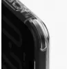 UNIQ LifePro Xtreme MagClick läpinäkyvä laturikotelo iPhone 18 Pro Max / 17 Pro Maxille