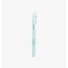 UNIQ Clario MagClick läpinäkyvä laturikotelo iPhone 18 Pro Max / 17 Pro Maxille