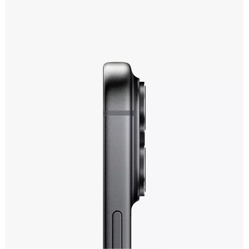 UNIQ Optix Prime kameraobjektiivin suojus iPhone 18 Pro / iPhone 18 Pro Maxille – burgundinpunainen asennustyökalulla