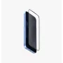 UNIQ Optix Covex Matte DX2 panssarilasi näytönsuojakalvo iPhone 18 Pro Max