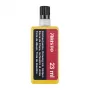 ARISTO piirustustussi keltainen 23 ml AR64805