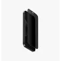 UNIQ Optix Privacy Xenon Nanoceram näytönsuojakalvo iPhone 18 Pro Max