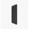 UNIQ Optix Privacy Xenon Nanoceram näytönsuojakalvo iPhone 18 Pro Max