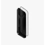 UNIQ Optix XenonNanoceram keraaminen lasi näytönsuojakalvo iPhone 18 Pro Max