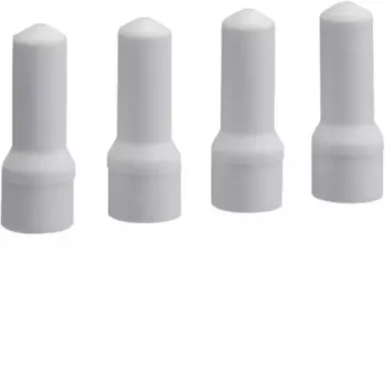 Hager eristyssarja SLS-sovittimelle HT006 (HT006)