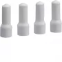 Hager eristyssarja SLS-sovittimelle HT006 (HT006)