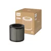 Philips NanoProtect HEPA -suodatin PureProtect Mini 900 -sarjan ilmanpuhdistimiin