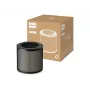 Philips NanoProtect HEPA -suodatin PureProtect Mini 900 -sarjan ilmanpuhdistimiin