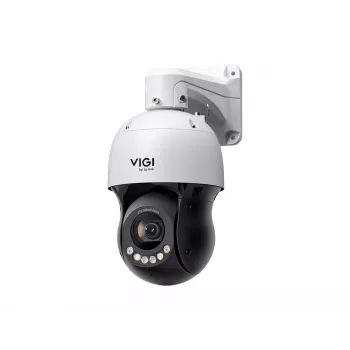 TP-LINK VIGI InSight PTZ5425 V1.6 - 4MP ulko-PTZ-verkkokamera 25x optisella zoomilla, IP66/IK10, PoE
