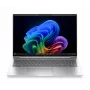 HP ProBook 4 G2i 16
