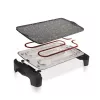 Jata GR558R voileipägrilli