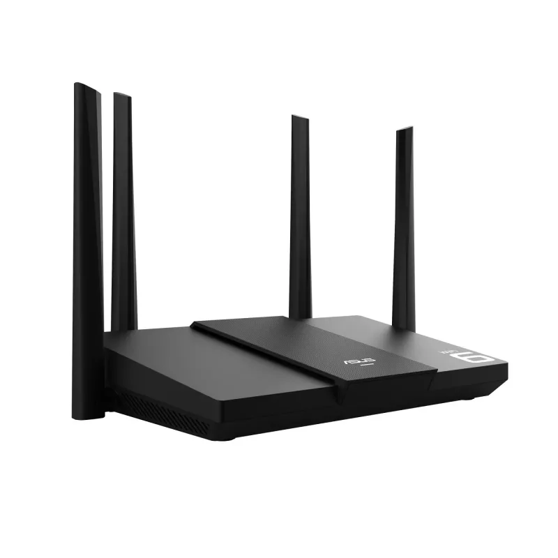 ASUS RT-AX3000E AX3000 dual-band Wi-Fi 6 WLAN-reititin