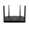 ASUS RT-AX3000E AX3000 dual-band Wi-Fi 6 WLAN-reititin