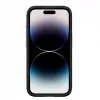 Evelatus iPhone 15 Pro Armor -kotelo TPU+PC Galaxy Blue