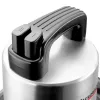 Gastroback 40966 Design Multi Chopper Professional 600 W 1,0 L lasikulho ruostumaton teräs