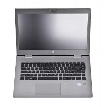 HP ProBook 640 G5 14