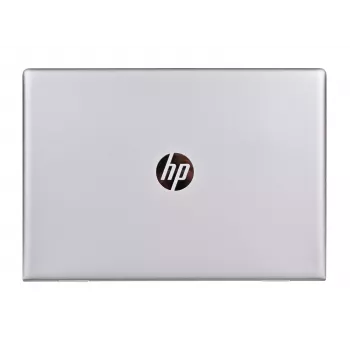 HP ProBook 640 G5 14