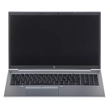 HP EliteBook 855 G7 15,6
