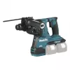 Makita DHR282ZU 18V LXT Brushless SDS-PLUS poravasara (vain työkalu)
