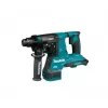 Makita DHR282ZU 18V LXT Brushless SDS-PLUS poravasara (vain työkalu)