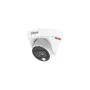 DAHUA IPC-HDW1439T1-A-LED-0360B-PRO 4MP Full-Colour turret-verkkokamera integroidulla mikrofonilla