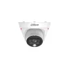 DAHUA IPC-HDW1439T1-A-LED-0360B-PRO 4MP Full-Colour turret-verkkokamera integroidulla mikrofonilla