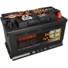 POWERBAT L4 12V 80Ah AGM Start-Stop-akku
