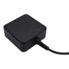WINX Charge Max Type-C 65W GaN verkkolaite