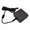 WINX Charge Max Type-C 65W GaN verkkolaite