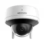 Hikvision DS-2CV2121G2-IDW-2.8 2MP kiinteä dome-valvontakamera ulkokäyttöön