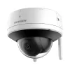 Hikvision DS-2CV2121G2-IDW-2.8 2MP kiinteä dome-valvontakamera ulkokäyttöön