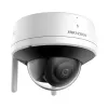 Hikvision DS-2CV2121G2-IDW-2.8 2MP kiinteä dome-valvontakamera ulkokäyttöön