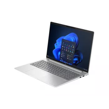 HP ProBook 4 G1i 16 Intel Core Ultra 7 255U 16
