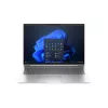 HP ProBook 4 G1i 16 Intel Core Ultra 7 255U 16 inch 16GB 512GB W11P 1YW