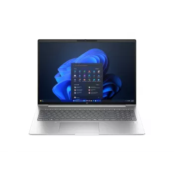 HP ProBook 4 G1i 16 Intel Core Ultra 7 255U 16