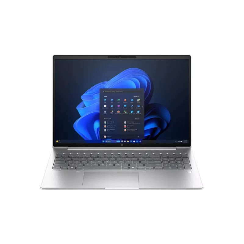 HP ProBook 4 G1i 16 Intel Core Ultra 7 255U 16 inch 16GB 512GB W11P 1YW