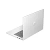HP ProBook 4 G1i 16 Intel Core Ultra 7 255U 16 inch 16GB 512GB W11P 1YW