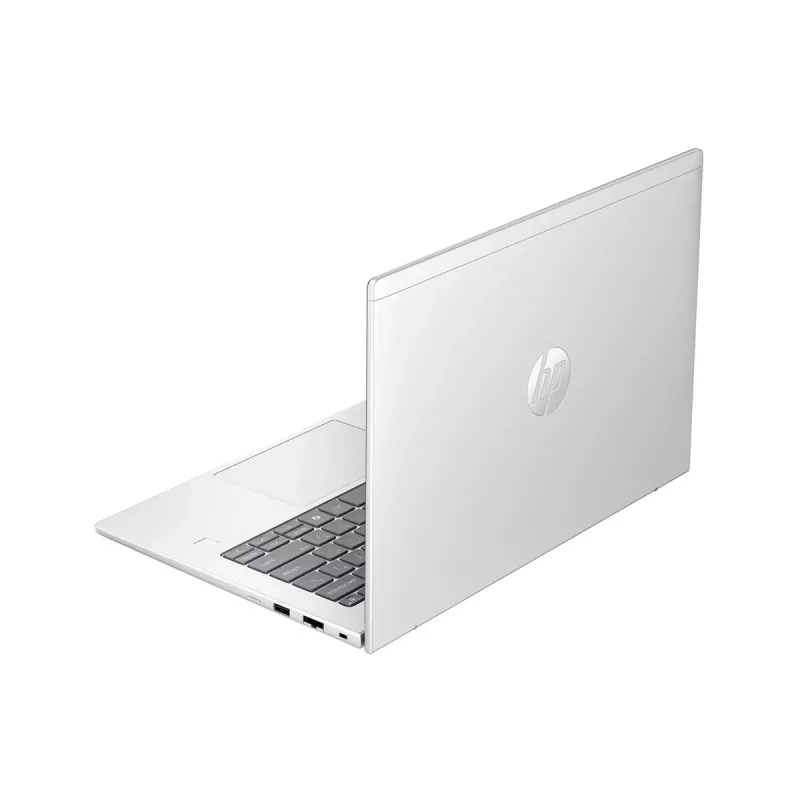 HP ProBook 4 G1i 16 Intel Core Ultra 7 255U 16 inch 16GB 512GB W11P 1YW