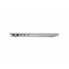 HP ProBook 4 G1i 16 Intel Core Ultra 7 255U 16 inch 16GB 512GB W11P 1YW